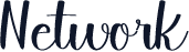Network
