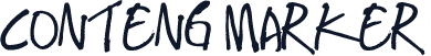 CONTENG MARKER