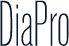 DiaPro