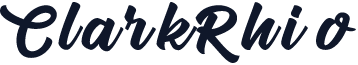 ClarkRhio