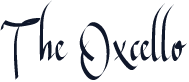 The Oxcello