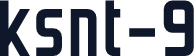 ksnt-9