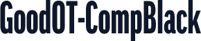 GoodOT-CompBlack