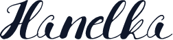 Hanelka