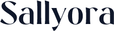 Sallyora