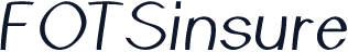 FOTSinsure