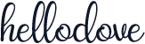hellodove
