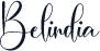 Belindia