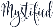 Mystified