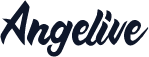 Angelive