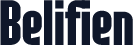 Belifien