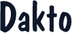 Dakto