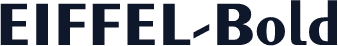 EIFFEL-Bold
