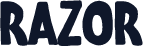 RAZOR