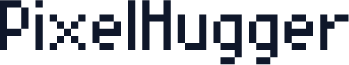 PixelHugger