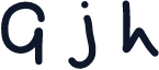 Gjh