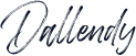 Dallendy