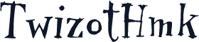 TwizotHmk