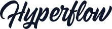 Hyperflow