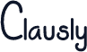 Clausly