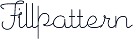 Fillpattern
