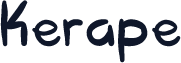 Kerape