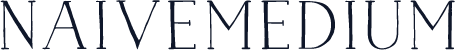 NaiveMedium