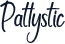 Patlystic