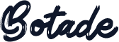 Botade