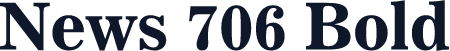 News 706 Bold