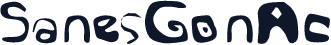 SanesGonAc