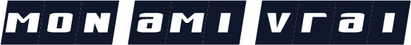 Mon Ami Vrai