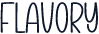 Flavory