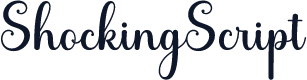 ShockingScript