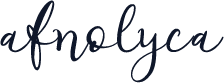 afnolyca