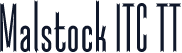 Malstock ITC TT