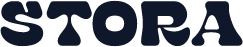 Stora