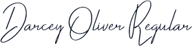 Darcey Oliver Regular