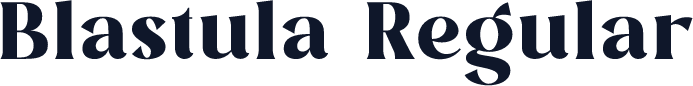 Blastula Regular