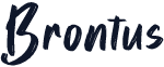 Brontus