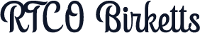 RTCO Birketts
