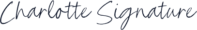 Charlotte Signature