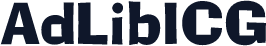 AdLibICG