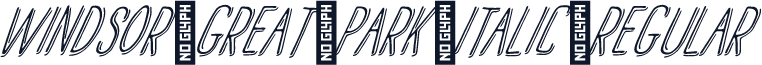 Windsor_Great_Park_Italic-Regular
