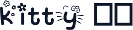 kitty 常规