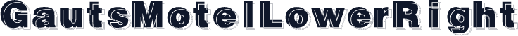 GautsMotelLowerRight