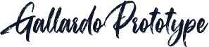 GallardoPrototype