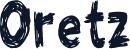 Oretz