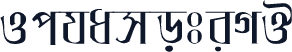 IchamotiMJ