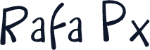 Rafa Px